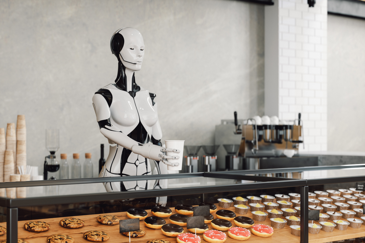 AI Industry Leaders Warn of Extinction Risk from Advanced AI