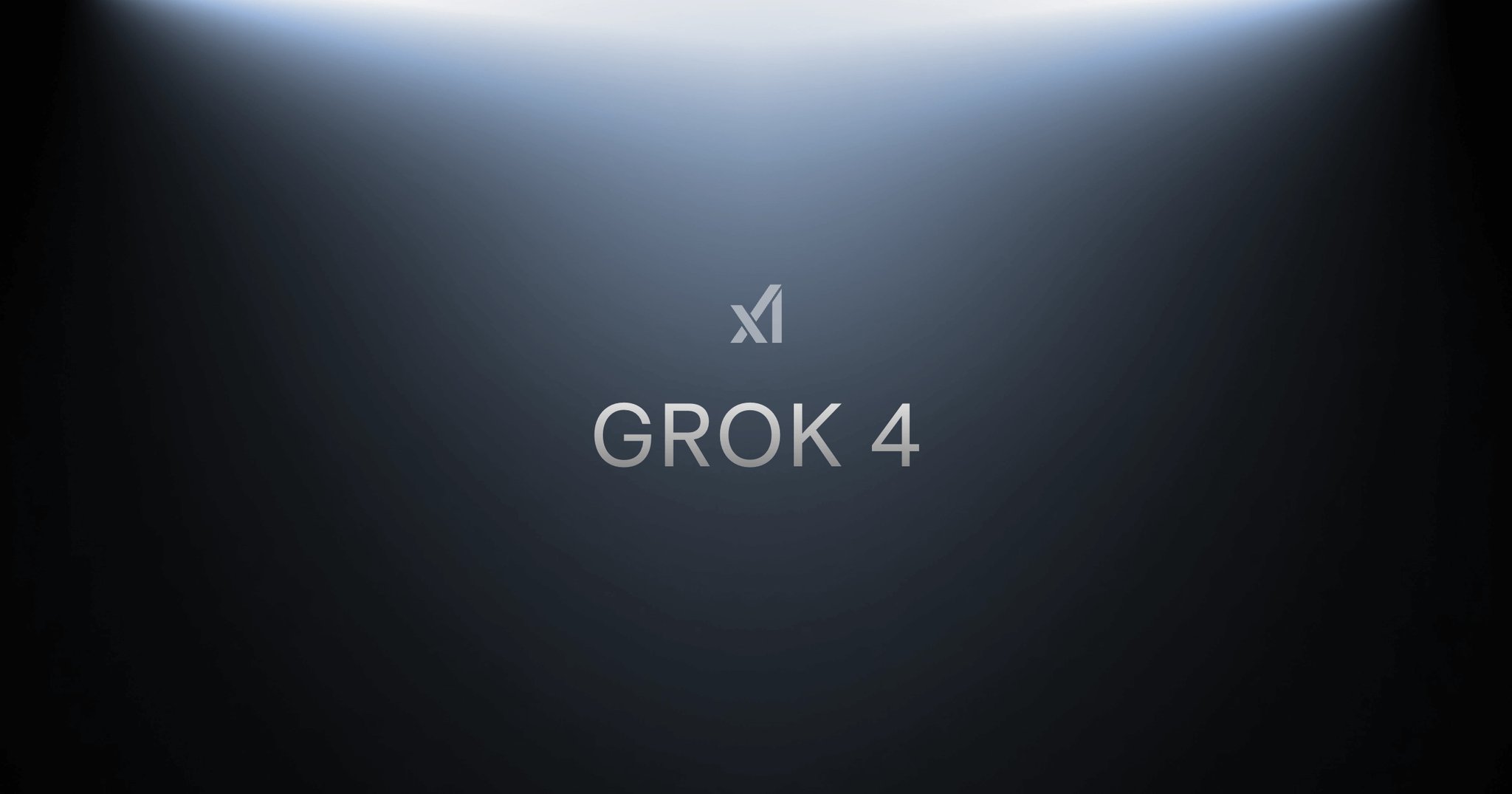 Grok 4 Launch: Addressing Antisemitic Content and Ethics