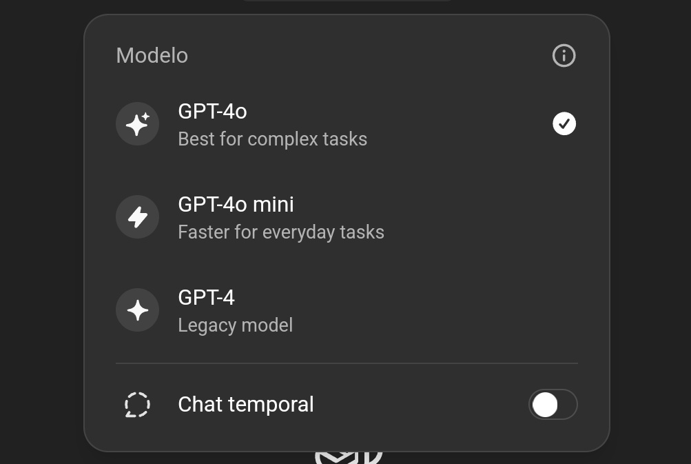 Farewell GPT 3.5: The Era of Advanced Language Models Begins