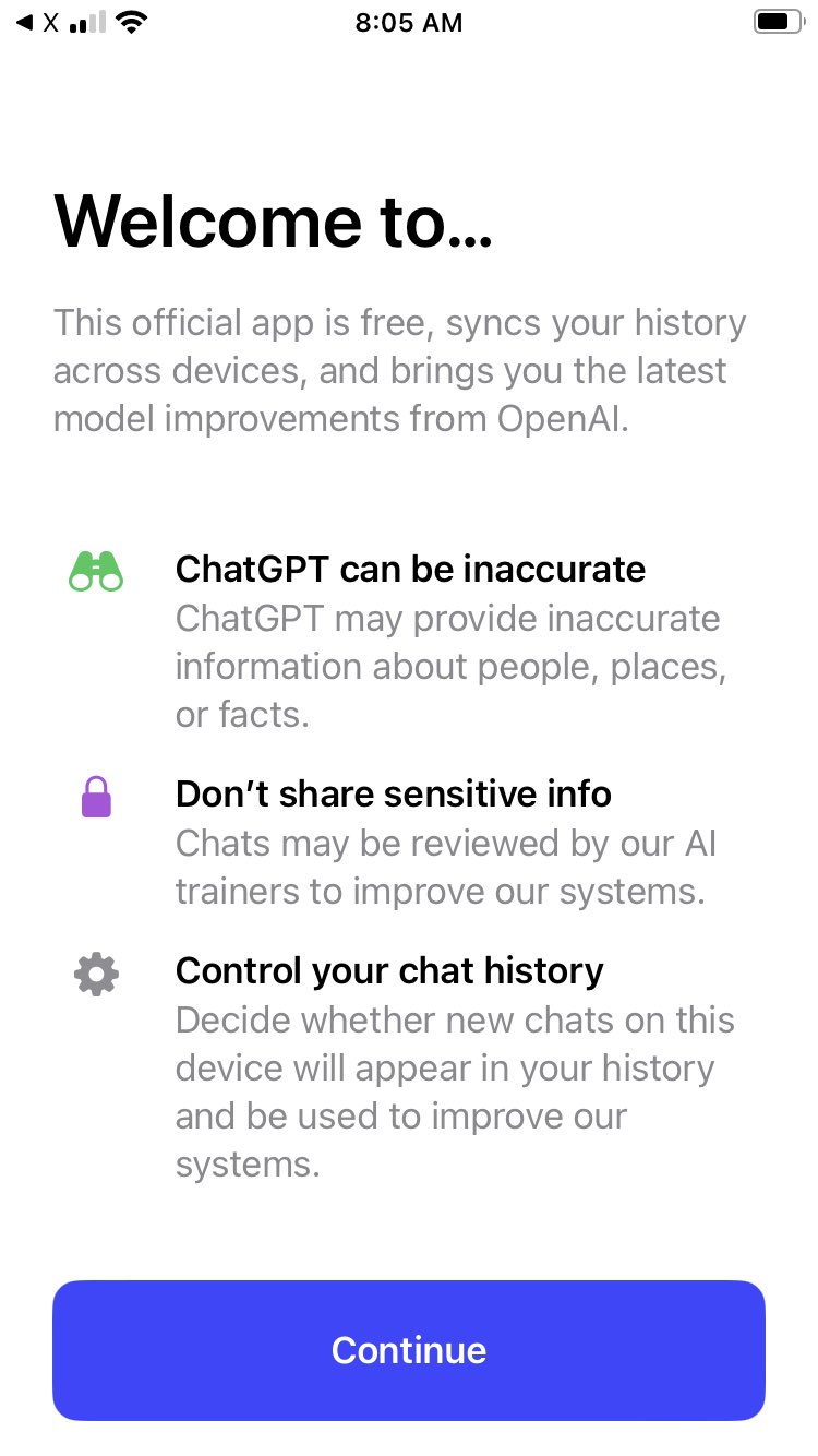AI Disclosure Needs Better Transparency on Anthropomorphization