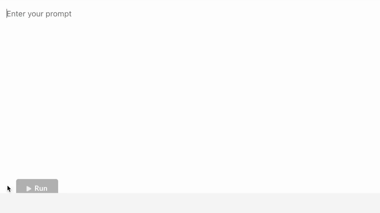 Gemma-7B Now Available as Serverless LLM Endpoint on Predibase