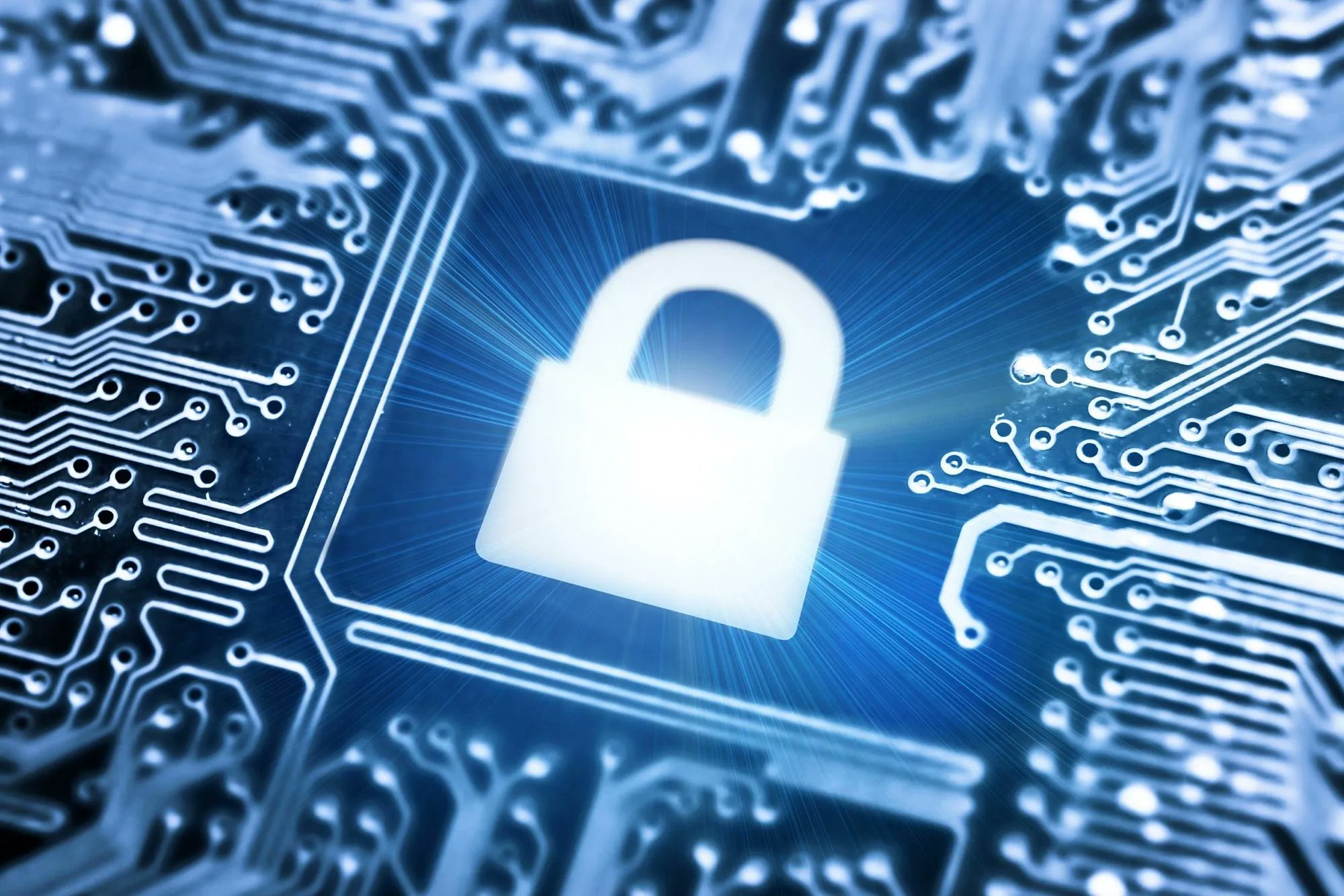 New Method Stops Cyberattacks in Less Than a Second
