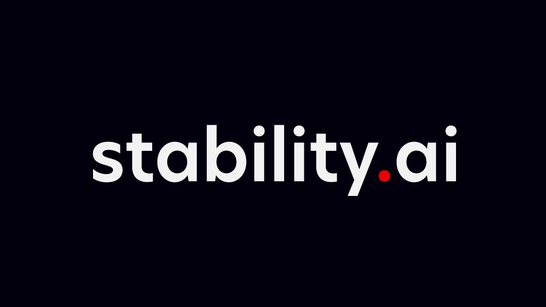Stability AI Participates in White House-Backed DefCon Hackathon