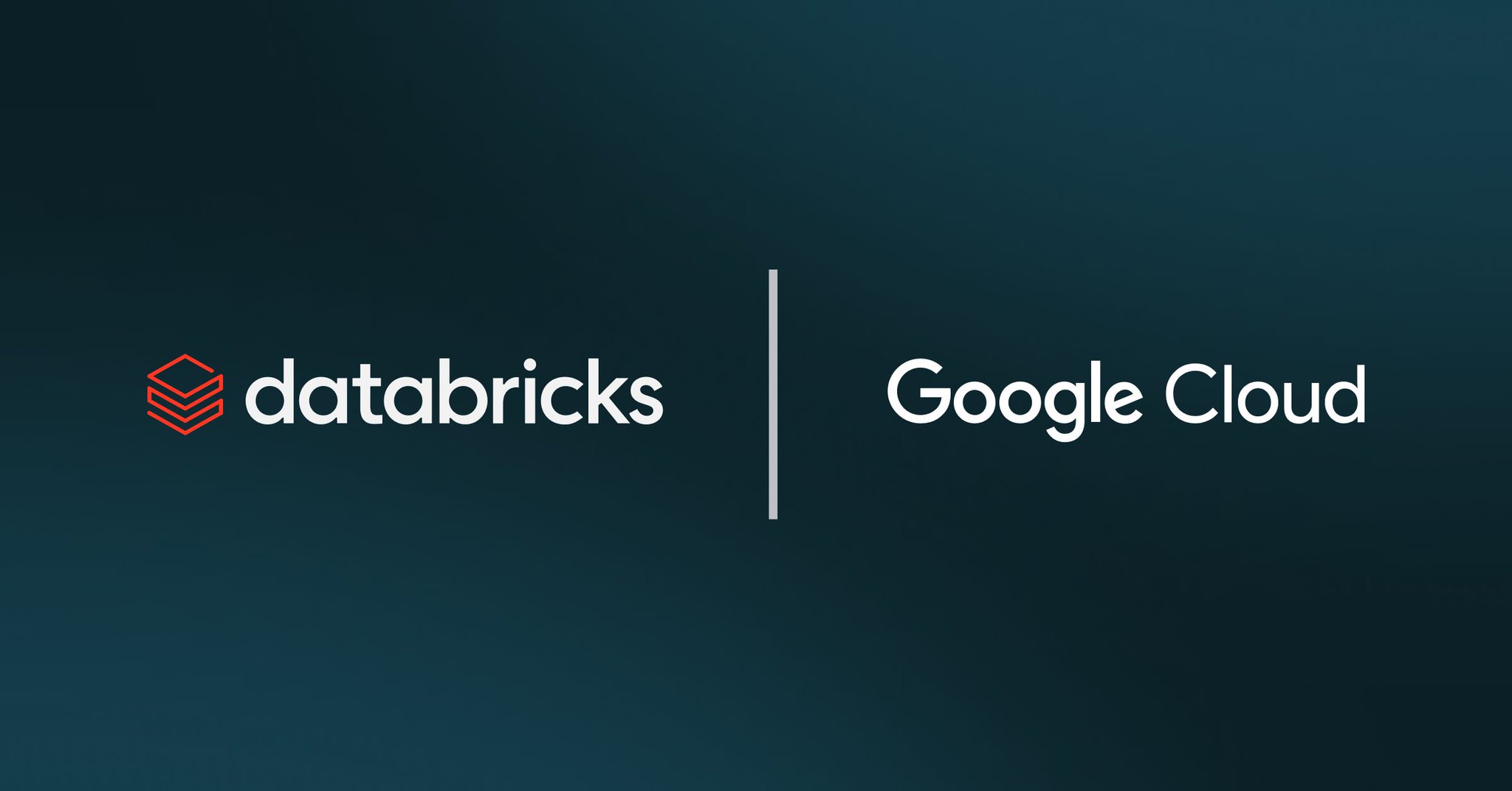 Databricks Partners with Google Cloud to Integrate Gemini Models