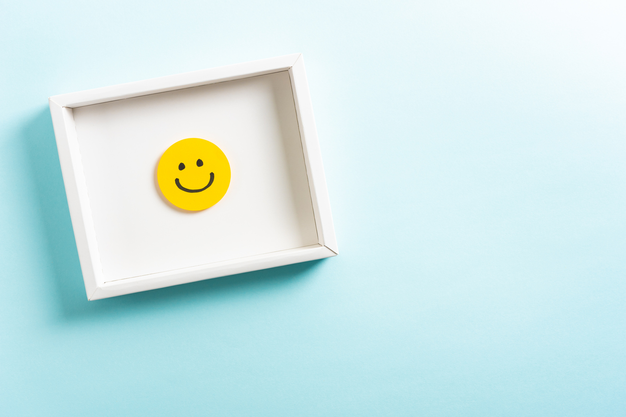 Empathetic Leaders Essential for Future of Work