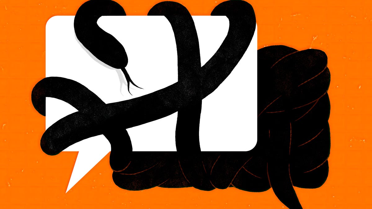 Scammers Exploit Messaging Apps for 45% of Attack Vectors