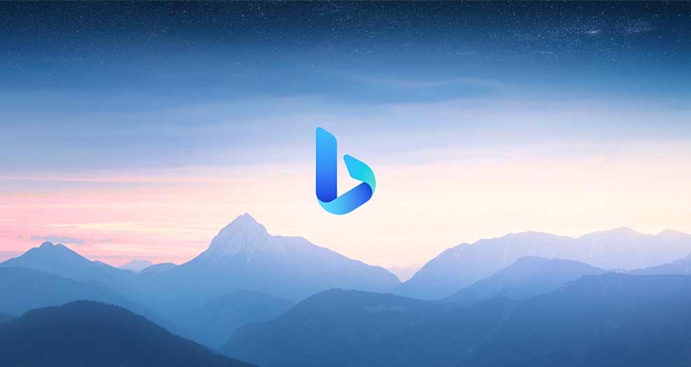 New Bing introduces AI-powered research and creative features