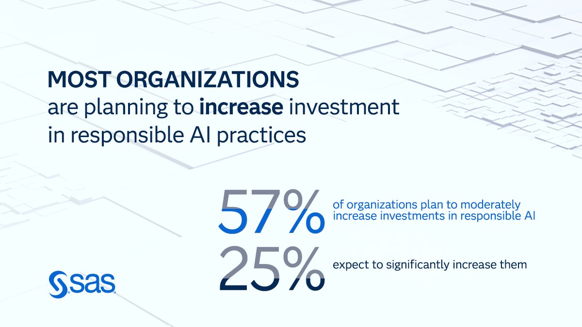 AI Investment and Trustworthiness: What Business Leaders Prioritize
