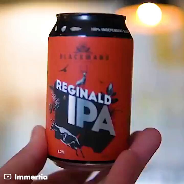 Company Uses AR Technology to Enhance Product Packaging Design