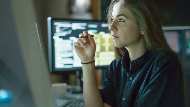 Jobs AI Won’t Replace Yet: Expert Perspectives