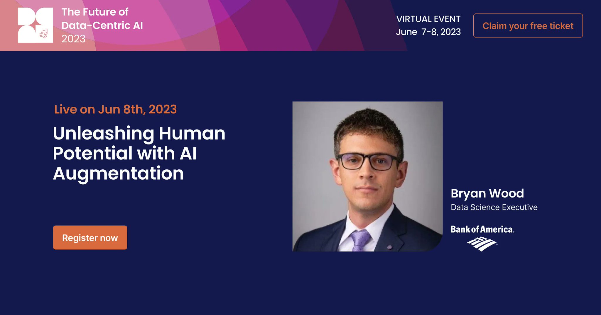 AI Applications Unlock Human Potential and Creative Automation