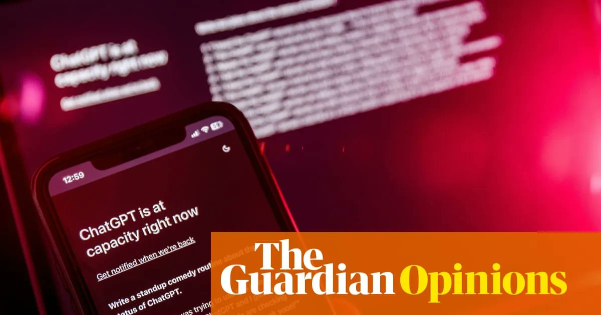 Is AI Really Intelligent? Morozov Questions Definition