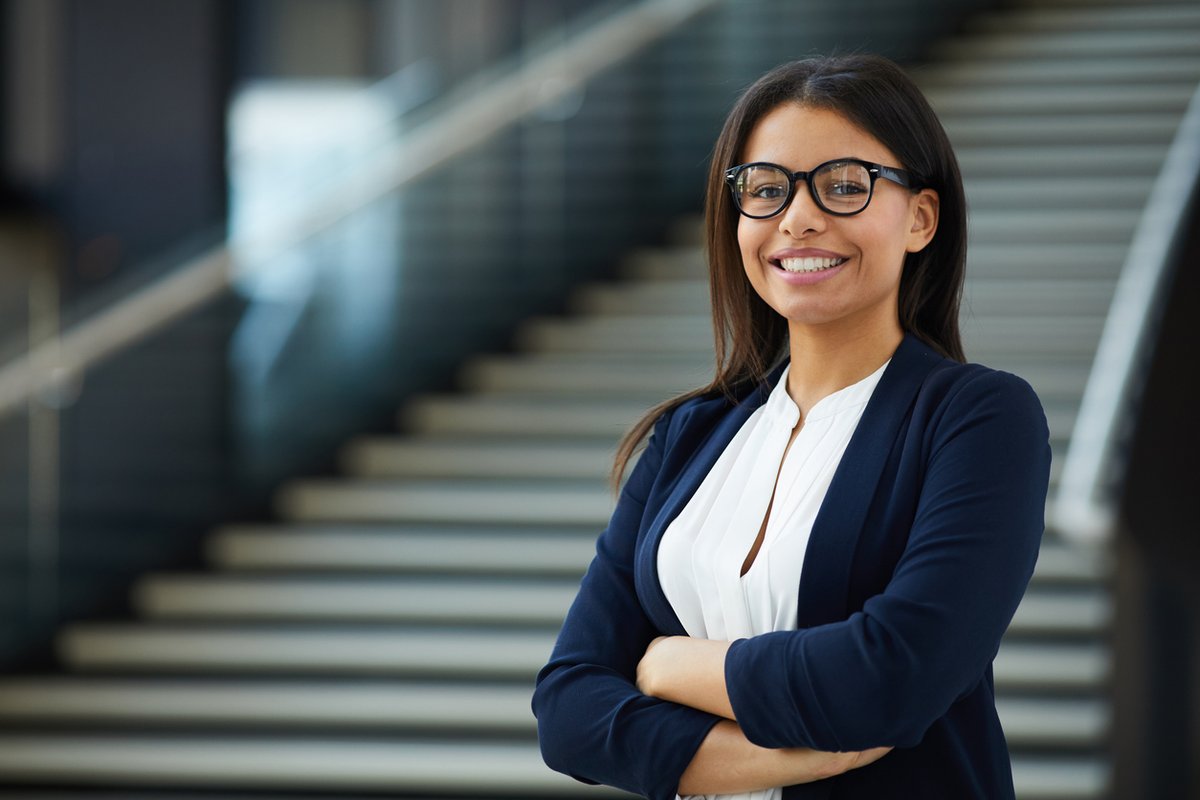 Where Women’s Leadership Development Programs Fall Short