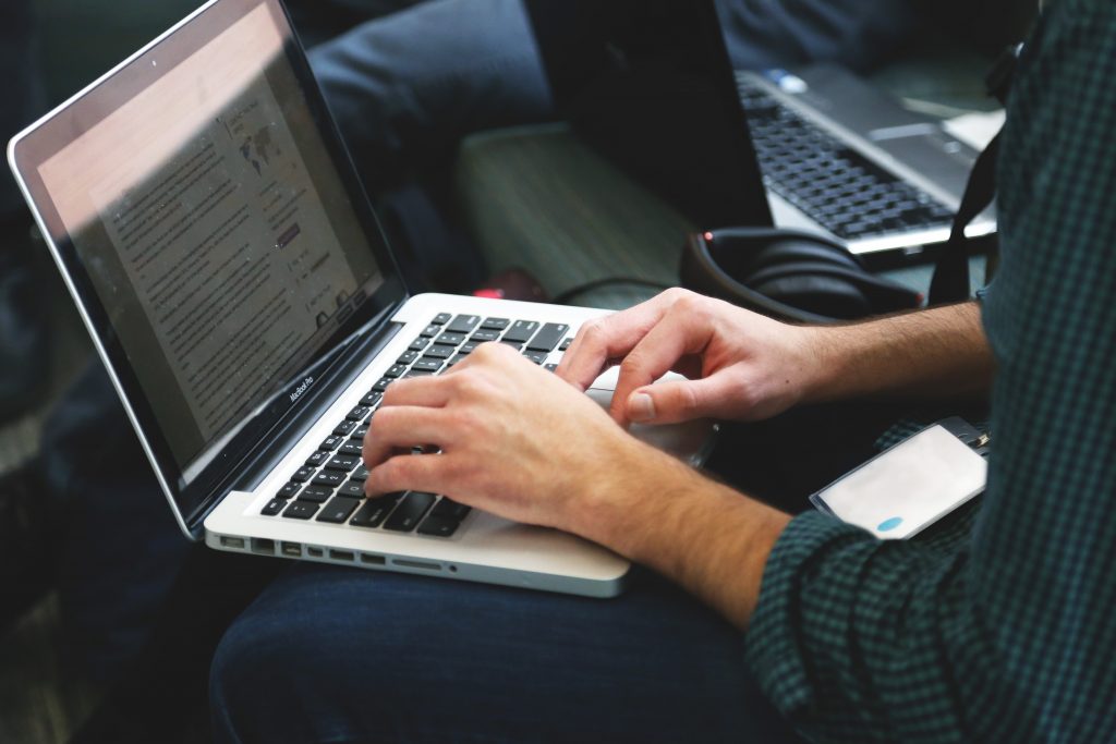 BigQuery Best Practices for Large Dataset Loading and Querying