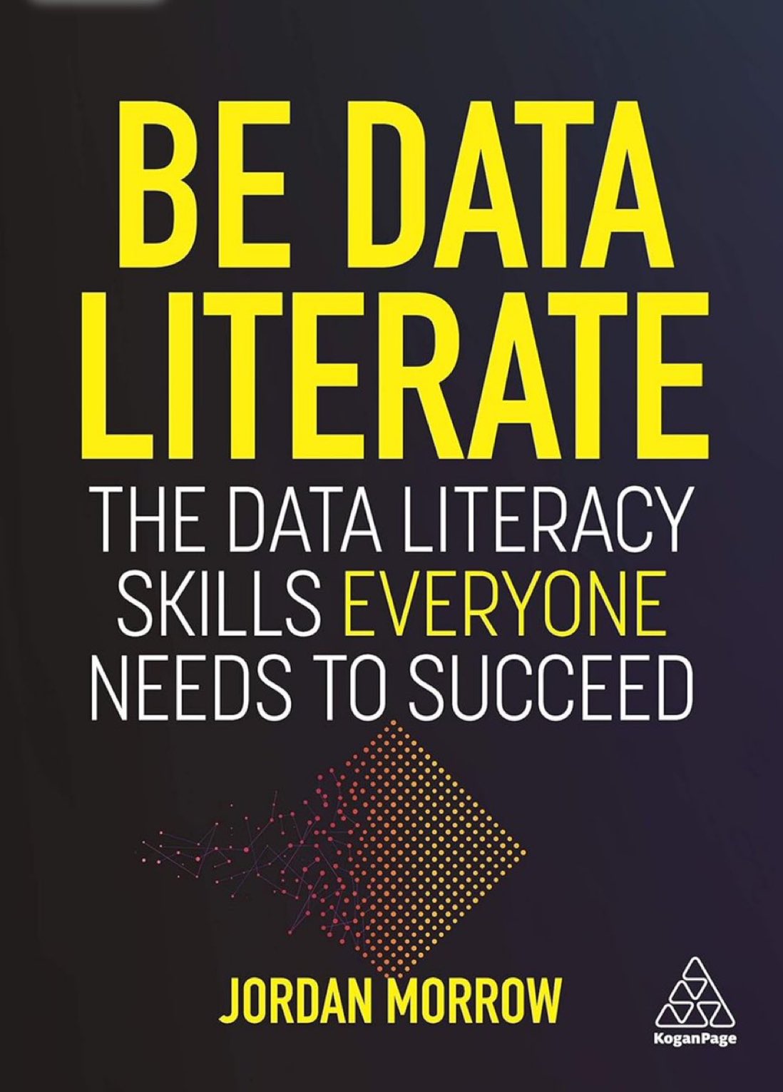 Master Data Literacy Skills for Professional Success