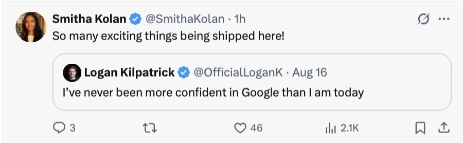 Speculation on Gemini 3.0 Release During Hype Season