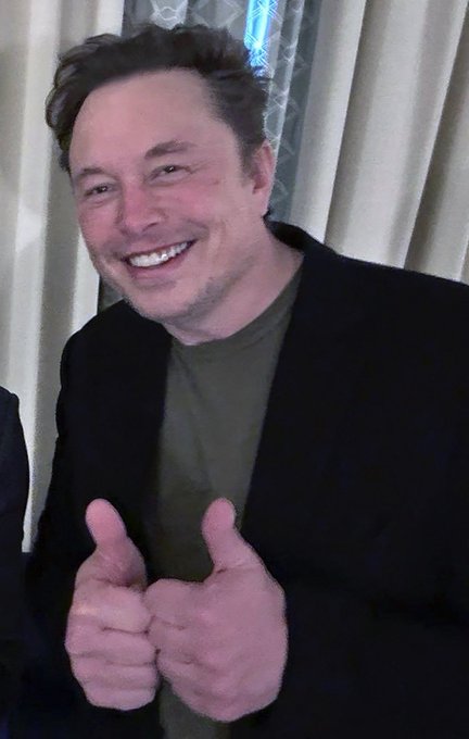 Elon Musk Poaches Top Nvidia AI Researcher for xAI
