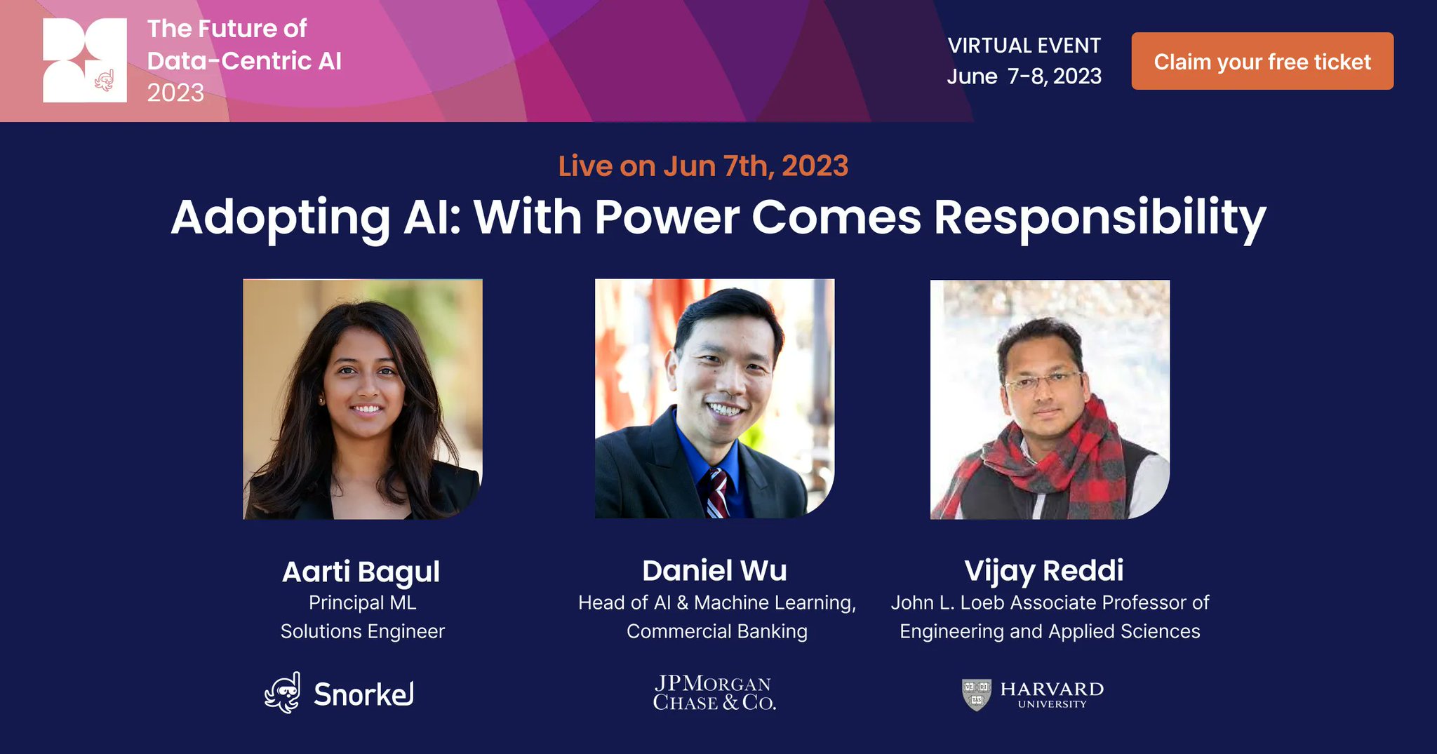 AI Power and Responsibility: Ethics in Generative AI Race