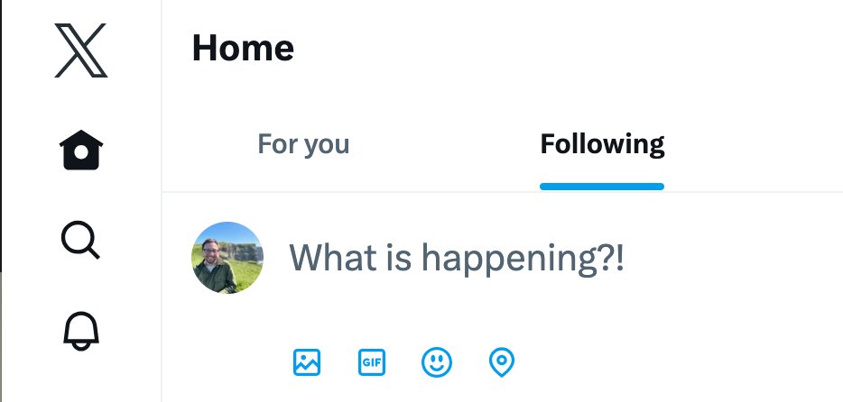 Twitter’s transformation sparks uncertainty among users online