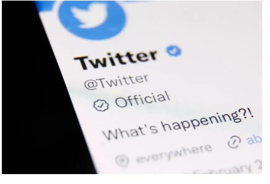 Twitter native payment system integration vision Musk