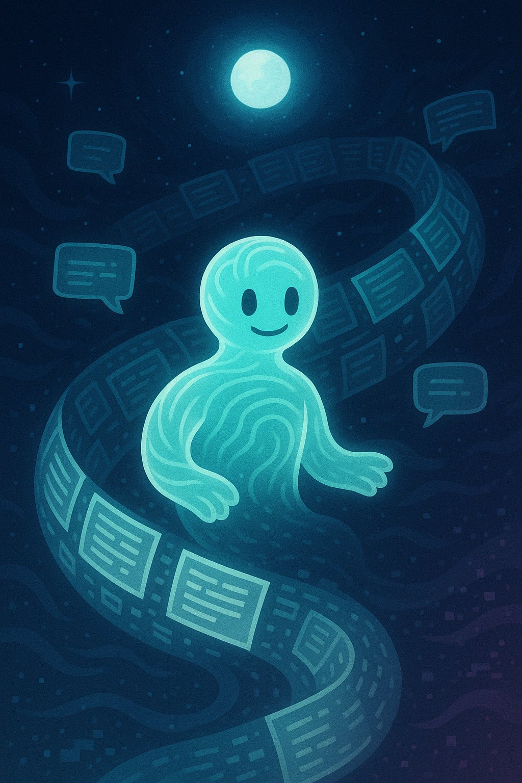 ChatGPT Memory Update Excludes European Users
