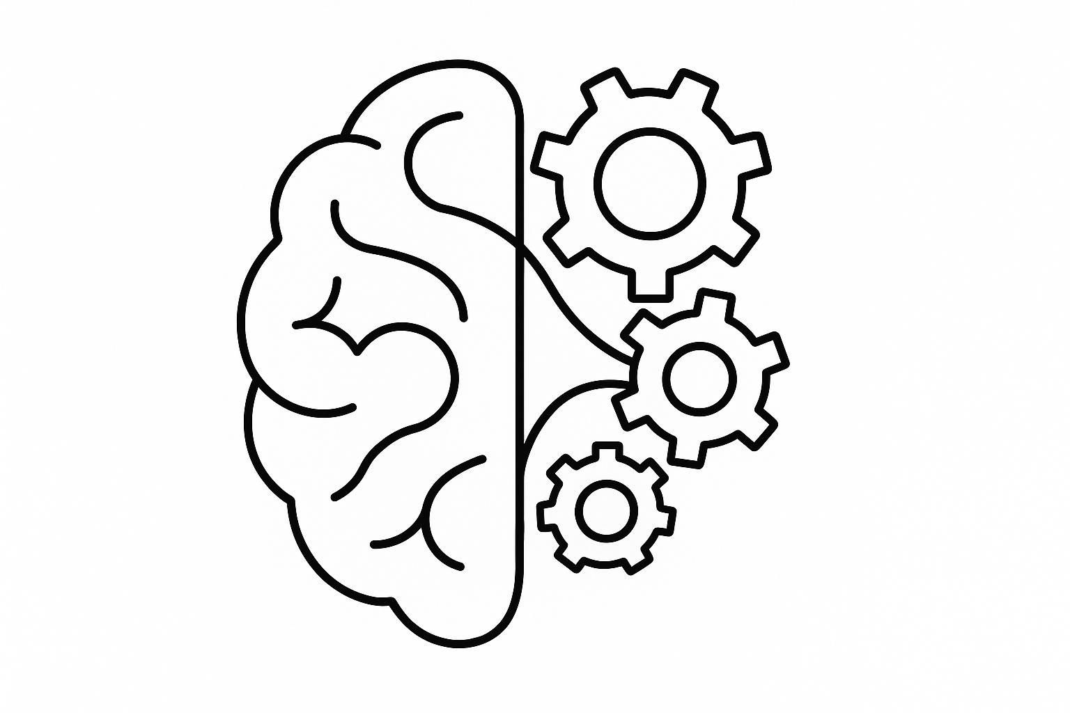 AI Agents Revolutionizing Healthcare Operations
