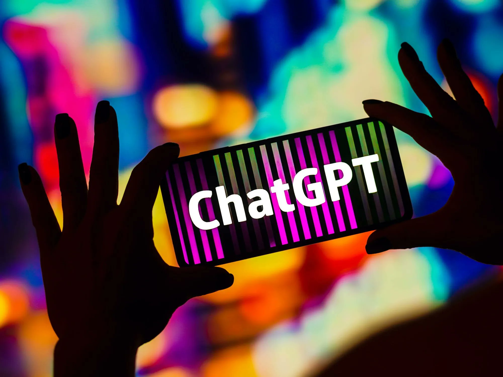 ChatGPT Code Interpreter automates coding tasks in seconds