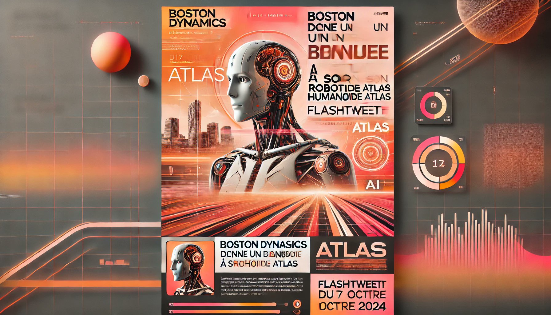 AI Giants: Stripe-Bridge Deal, Boston Dynamics, Google Gemini Updates