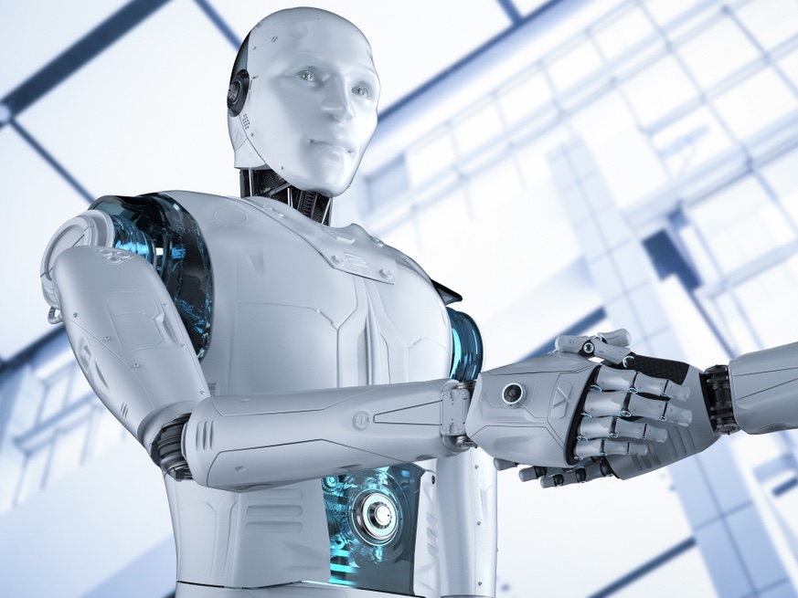 AI Achieves Human-Level Diplomacy Performance Through Advanced Research