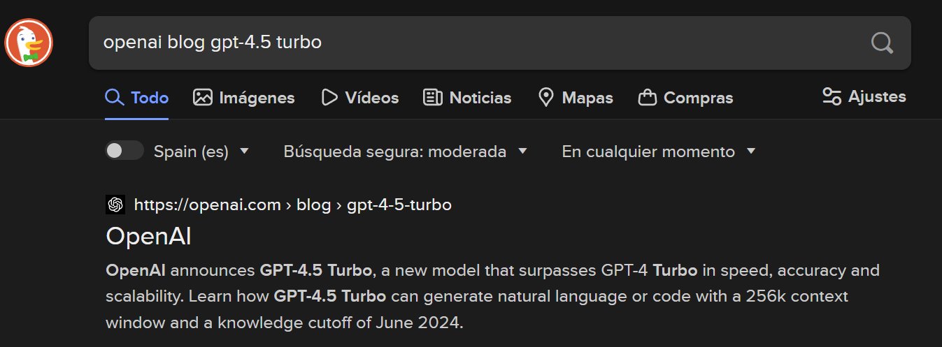 OpenAI June Release Leaked in Web Cache Since March