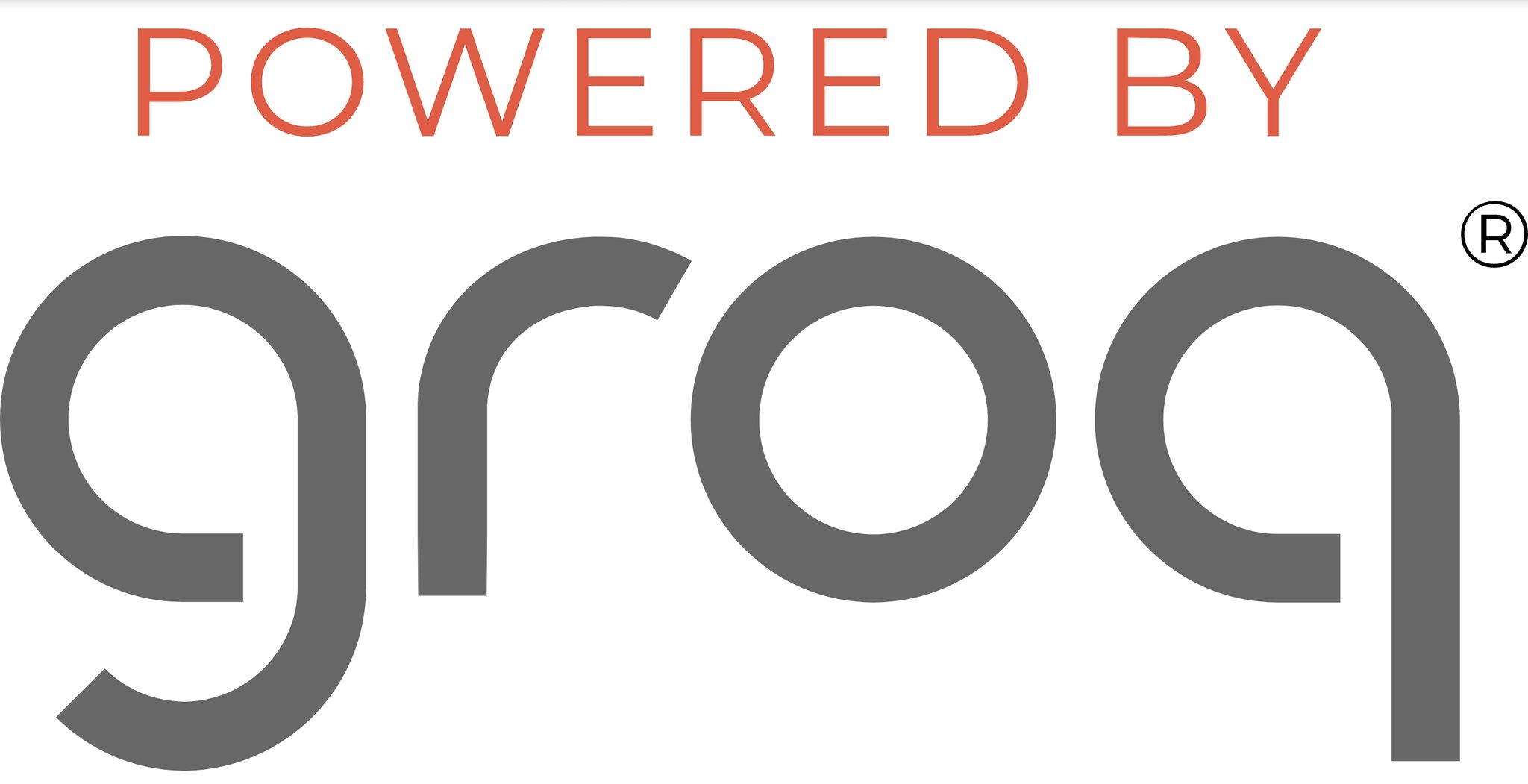 Groq Announces Bounties for Llama Demos with Prize Rewards