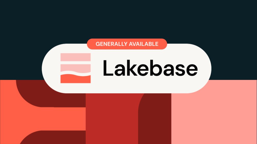 Databricks Lakebase Modernizes OLTP with Postgres Semantics