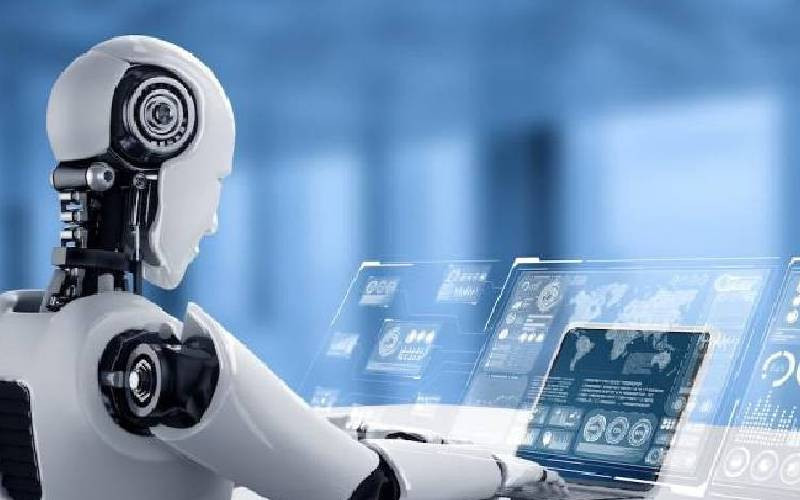 Ethical AI Requires Future-Ready Inclusive Education Systems