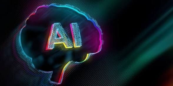 Five Non-Negotiables For Enterprise AI Agent Development