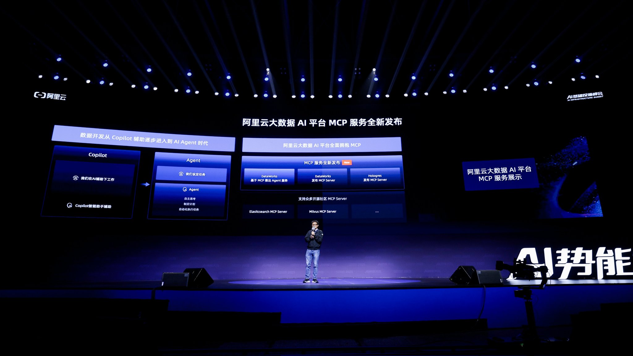 Alibaba and Google Adopt MCP: Mainstream AI Protocol Shift