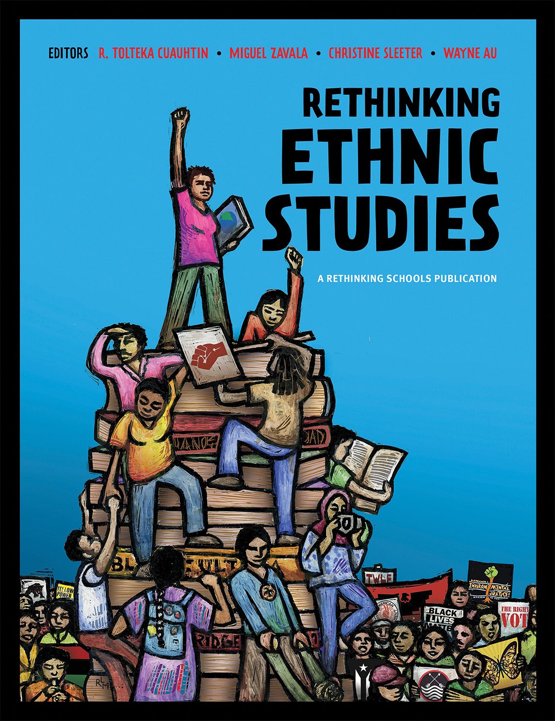 Ethnic studies education and merit-based workforce competition analysis
