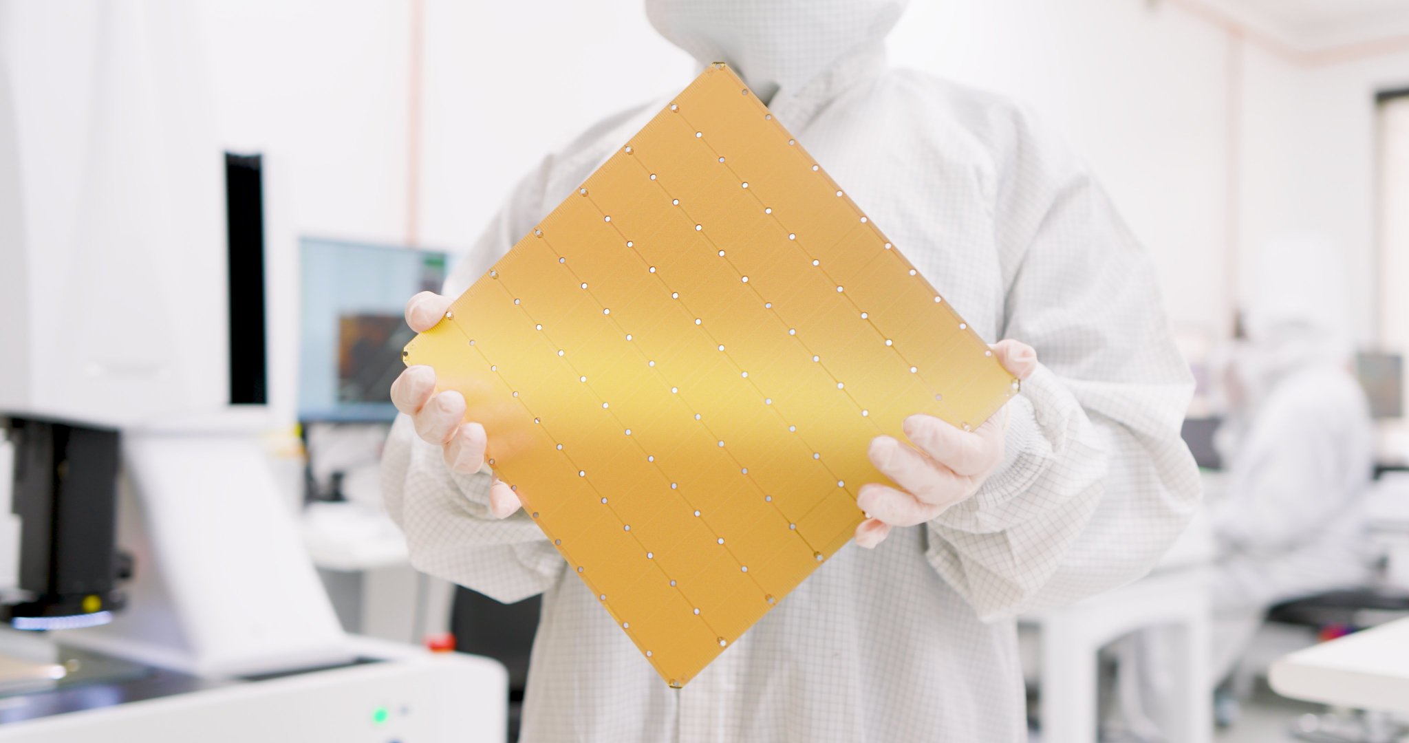 Cerebras CS3: World’s Largest AI Processor Review