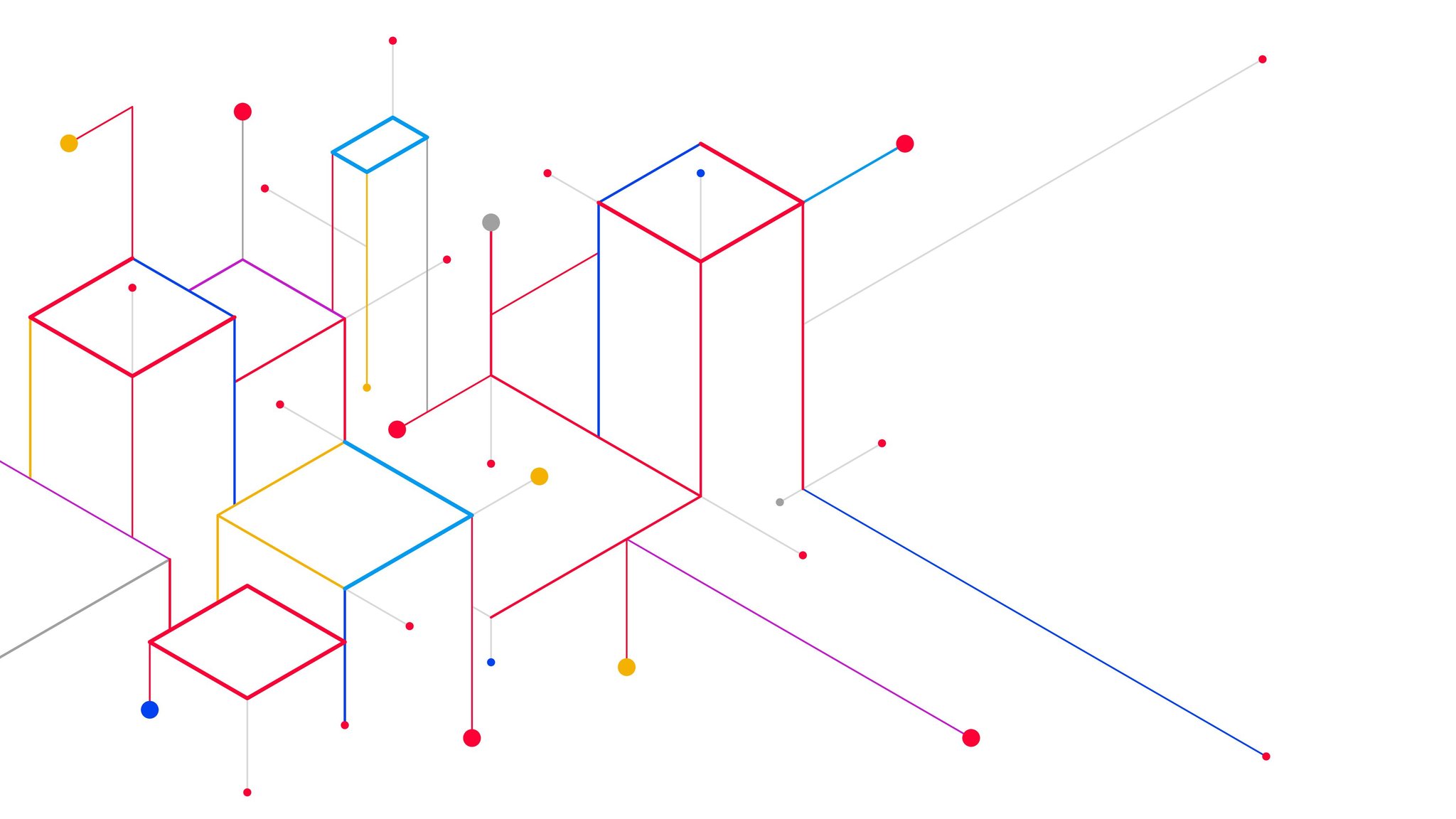 Tech Convergence: AI, ML, IoT Integration in Retail Digital Signage