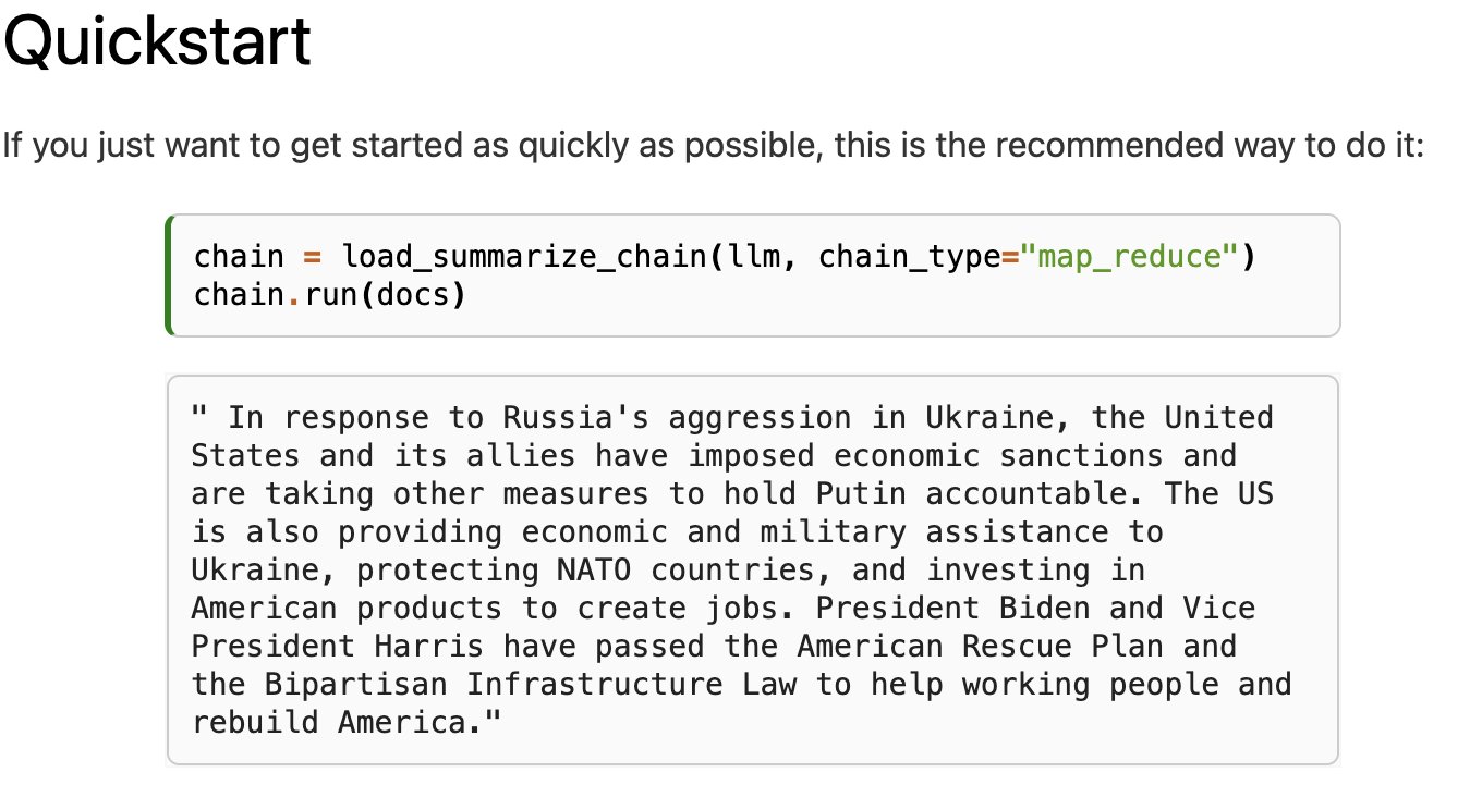 Documentation CSS Improvement Enhances Text Output Display