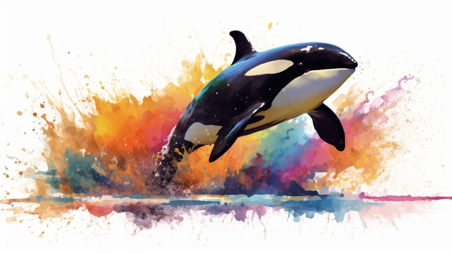 Orca LLM: 13B Model Imitating ChatGPT Reasoning Processes