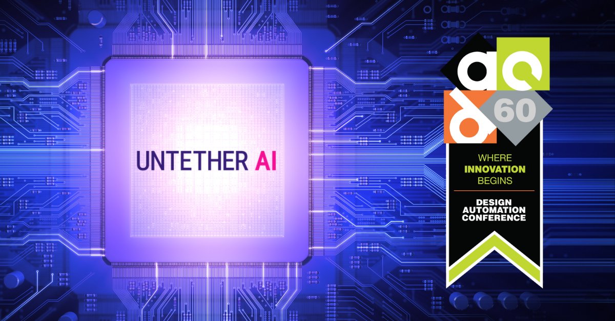 Alternative AI Chip Architectures for Energy-Efficient Workloads