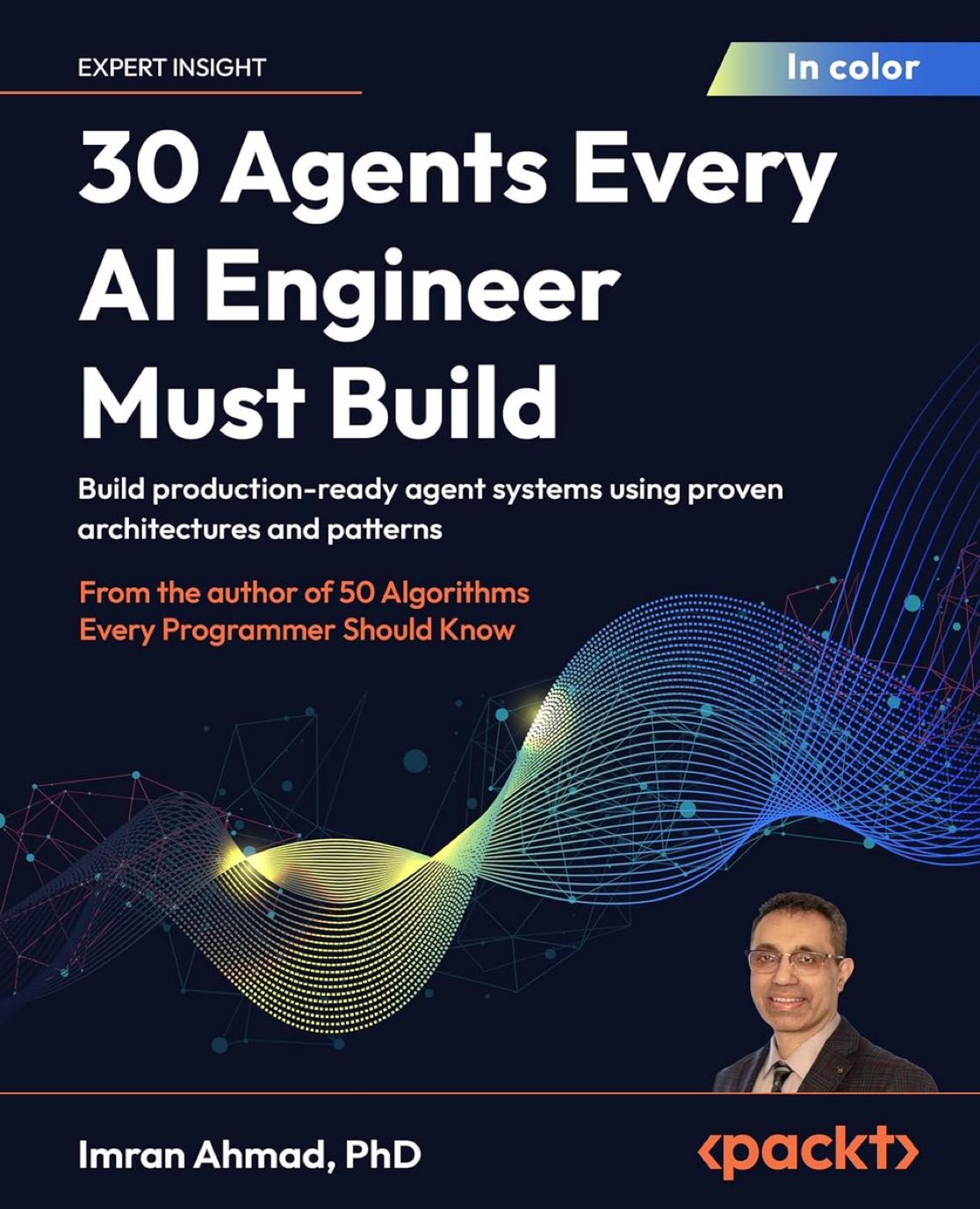Building Production-Ready AI Agent Systems with LangChain