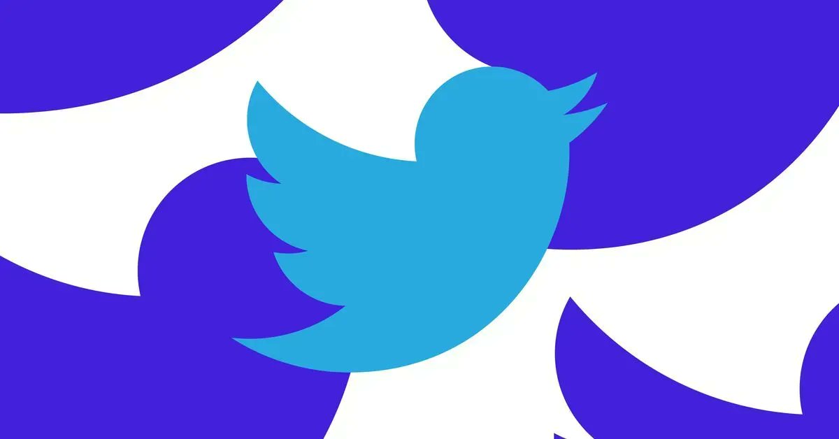 Twitter Algorithm Promotes Unseen Accounts for Growth