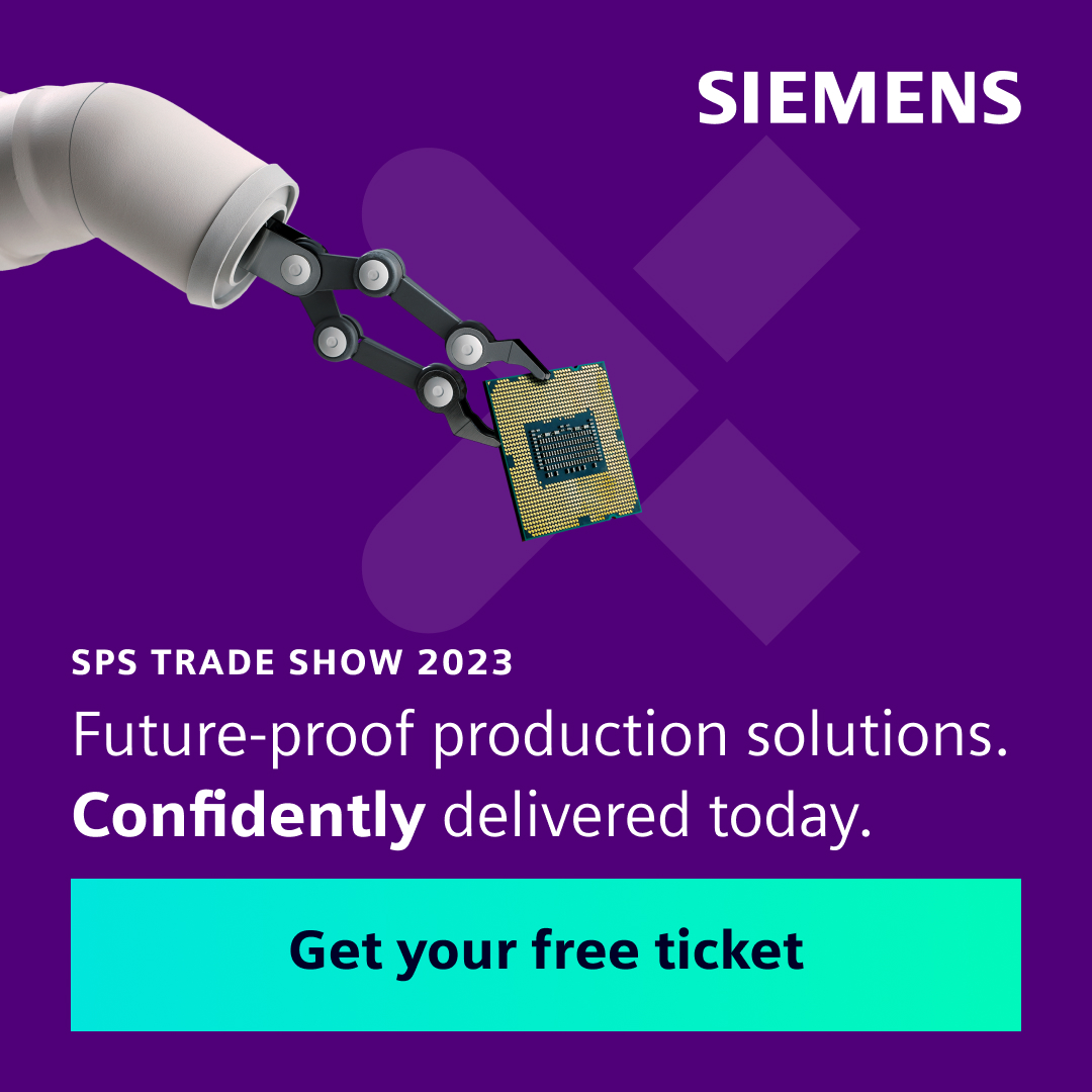 Digital Solutions Connect IT OT Systems Boost Production Efficiency