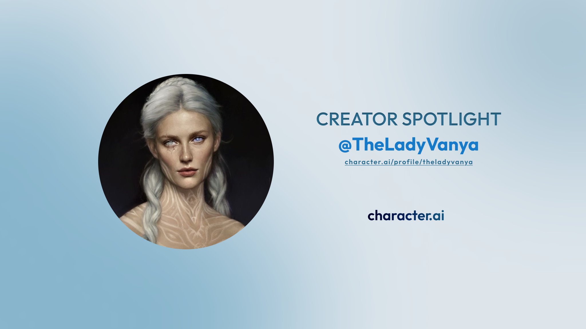 From Private Play to Public: How Creators Build AI Character Fanbases