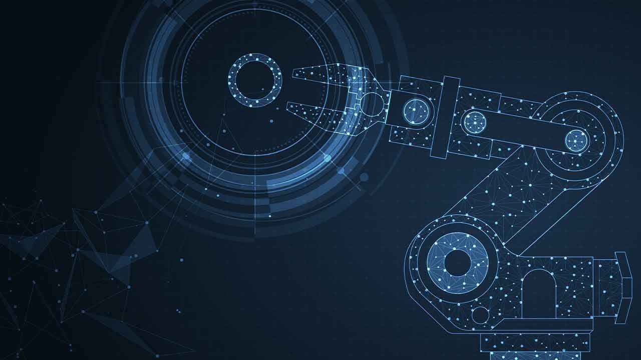 Eight Digital Transformation Steps for Modern Manufacturers