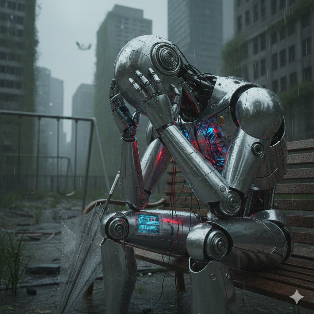 Video Emptor: Beware of Misleading Robot Demonstration Videos