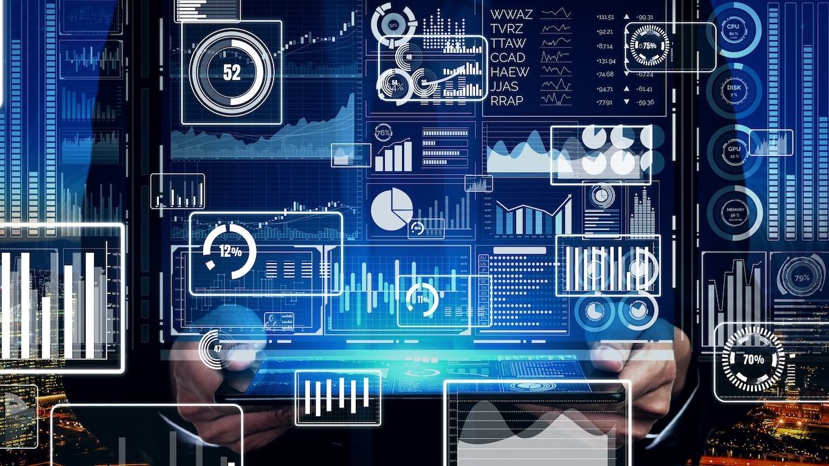 Modernizing Data Historian Systems for Industry 4.0