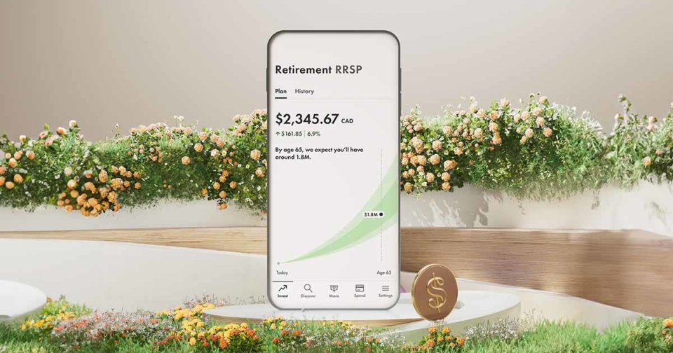 Wealthsimple Reduces AI Model Deployment Time to 15 Minutes