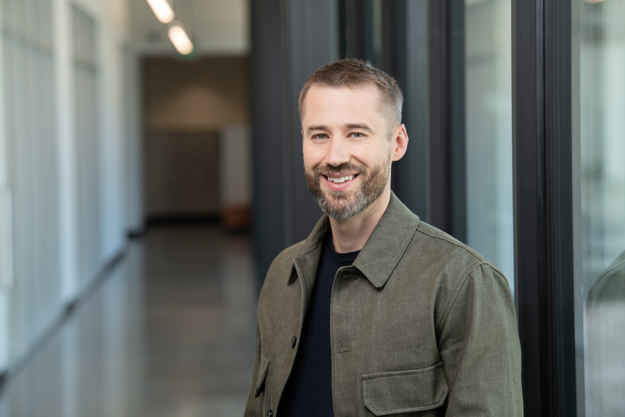 Absci Advances: Generative AI Drug Enters Phase I Trials